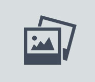 UI设计移动软件APP界面大数据可视化大屏小程序网页 UI设计移动软件APP界面大数据可视化大屏小程序网页